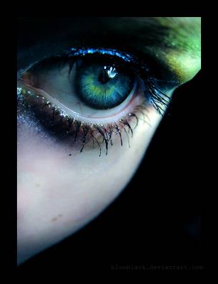 Un ange mourra.......